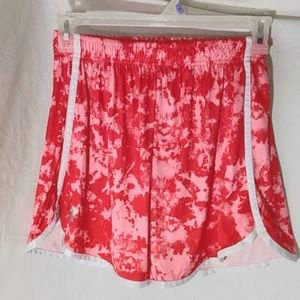 Under Armour Large Shorts